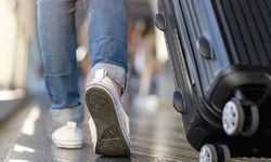 Çalışanlara mayısta 16 gün tatil fırsatı! İşte tüm detaylar