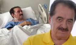 İbrahim Tatlıses’in serveti dudak uçuklattı! Mirasını devlete bırakacak mı?