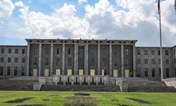 TBMM uyardı, bakanlar yine yanıtlamadı