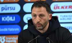 Fenerbahçe-Çaykur Rizespor maçının ardından Tedesco'ya şok soru!