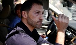 Sergen Yalçın sonrası Beşiktaş'ta Tedesco sürprizi
