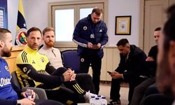 Tedesco'dan derbiye saatler kala çarpıcı iddia