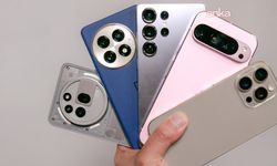 Cep telefonlarına zam kapıda...