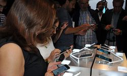 Çip krizi büyüyor: Elektronik cihazlara zam kapıda! Cep telefonu, bilgisayar ve tablet...