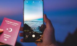 Yurt dışı telefonlarda büyük değişim: Çift SIM/IMEI dönemi sona eriyor! Telefonlar kapanacak