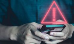 Milyonlarca Android kullanıcısını ilgilendiren kritik açık