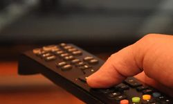 Show TV’de 6 yıllık dönem sona erdi: Üst düzey ayrılık!