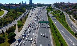 AKP, TEM Otoyolu'nu da mı paralı yapacak? Ücret tarifesi paylaşıldı