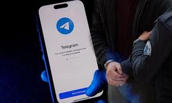 Telegram'daki 'tetikçi ilanlarına' operasyon! Çok sayıda gözaltı...