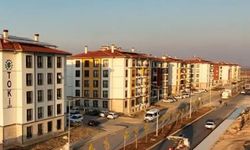 TOKİ'den sosyal konut açıklaması: İstanbul'da kura tarihleri netleşti!