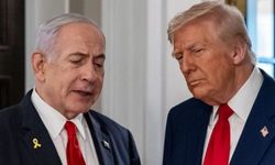 Trump'ın 'ateşkes' açıklaması İsrail'de hayal kırıklığı yarattı