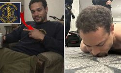 Trump'a suikast girişiminde bomba detay! Komplo teorileri patladı