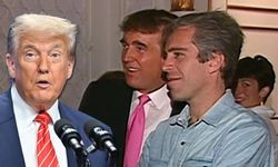 Trump, silahlı saldırı girişiminin ardından konuştu: Pedofili değilim