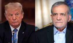 ABD-İran hattında gerilim tırmanıyor: Müzakerelerde sıcak açıklamalar