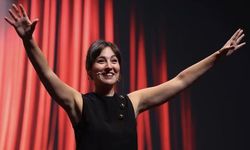 Komedyen Tuba Ulu'nun X hesabı ve Youtube kanalına erişim engeli