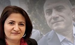 Eski Tunceli Valisi Tuncay Sonel'e ilişkin kritik iddia!