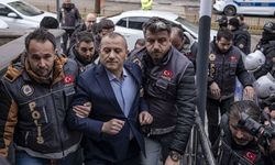 Gülistan Doku soruşturmasında eski Tunceli Valisi Tuncay Sonel hakkında tutuklama talebi!