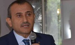 Gülistan Doku soruşturmasında şok ifade: İhraç edilen polis dönemin Tunceli Valisi'ni işaret etti