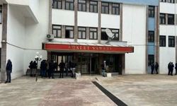 Tunceli Adliyesi’nde neler oluyor? Akın Gürlek'e soruları sıraladı