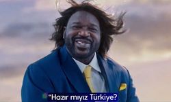 Türkiye’de 5G gerçeği! Turkcell açıkladı: Süre dudak uçuklattı