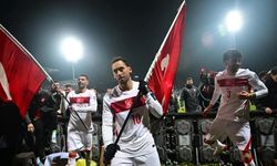 Türkiye'nin Dünya Kupası serüveni: A Milli Takım gruptan çıkarsa olası eşleşmeler belli oldu