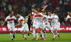 Türkiye 2026 Dünya Kupası’nda: Dünya basınında Montella detayı gündem oldu