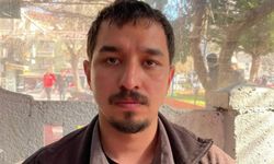 Başaran Aksu'dan sonra Bağımsız Maden-İş örgütlenme uzmanı Doğukan Akan da tutuklandı