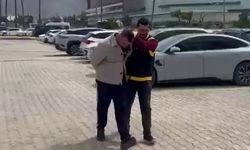 Hatay'da asılsız okul saldırısı paylaşımına tutuklama