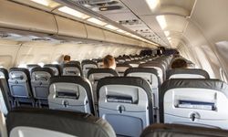 Uçak biletlerine büyük zam geliyor! Fiyatlar uçuşa geçti