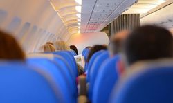 Uçak biletlerine zam kapıda! Kriz sektörü vurdu