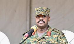 Uganda, Türkiye'yi tehdit etti! 30 gün süre verdiler