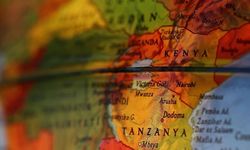 1 milyar dolar krizi: Türkiye çıkışı sonrası Uganda’dan yeni açıklama! Uganda nerede?