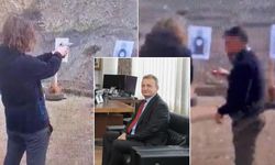 Kahramanmaraş katliamcısının babası dolandırıcılıktan yargılanmış