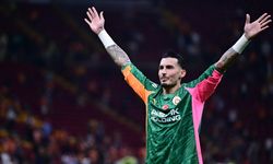 Bayern Münih’ten Uğurcan Çakır bombası!