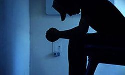 6,5 milyon gencin işler arası durumu!