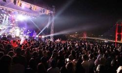 “Uluslararası Caz Günü” sahilde kutlanacak