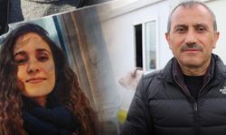 Eski Tunceli Valisi Tuncay Sonel hakkında Gülistan Doku soruşturması