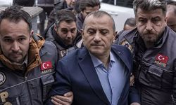 Gülistan Doku soruşturması sonrası eski vali tartışması: Tuncay Sonel resmen ödül yağmuruna tutulmuş!