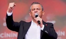 CHP’nin yeni şarkısı sosyal medyayı salladı