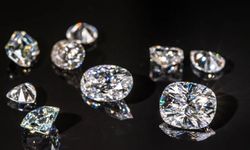 AKP son dakika pırlantaya vergi getirmekten vazgeçti