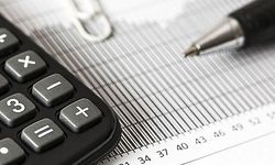 Vergi affı çıkacak mı? Bakan Şimşek açıkladı!