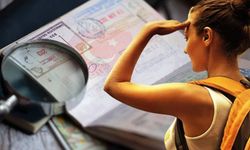 Vize başvurularında sistem tıkandı: Şikayetler hızla artıyor