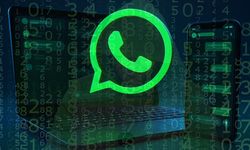 iPhone ve Android kullanıcıları dikkat! Sahte WhatsApp tuzağı ortaya çıktı