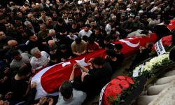 Biz unuttuk ama arşiv unutmaz: Okul saldırılarının 4 yıllık şeceresi!