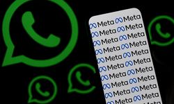 Meta’dan WhatsApp için yeni hamle: Mesajlara tek dokunuşla özet