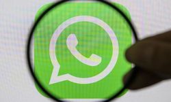 WhatsApp ve Gmail için çarpıcı çağrı: Veri güvenliği tehlikede!