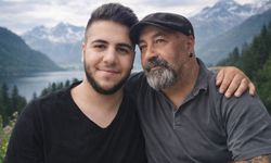 12 yıldır oğullarını hayattan koparan tetiği çeken magandayı bekliyorlar!