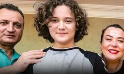 Rehber öğretmenin yüzüne telefon kapattığı gündeme gelmişti: Tutuklandı