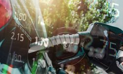 Yakıt tasarrufunda ezber bozan gerçekler: Doğru bildiğimiz 10 yanlış