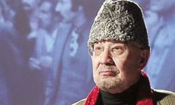 Yalçın Küçük’ün son yolculuğu: Cenaze programı açıklandı